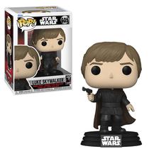 Funko Pop! Star Wars - Luke Skywalker 605