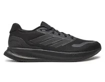 Tenis Adidas Runfalcon 4 IE8812