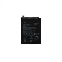 Bateria Zenf 6 ZS630KL P1806 *Ori*