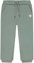 Calça para Bebê Orchestra HI01X0-Vem - Femenina