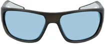 Óculos de Sol Dragon DR Flare LL Ion 026