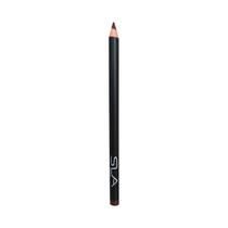 Lapiz Delineador de Ojos Sla Paris Dermographique 08 Brown 1,5GR