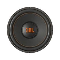 Subwoofer JBL 12SWM350