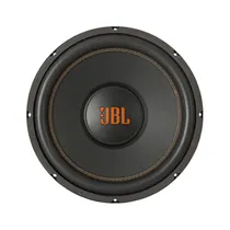Subwoofer JBL 12SWM350
