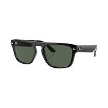 Lente Ray Ban 4407 654571 57