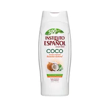 Crema Corp Lactovit Coco 500ML