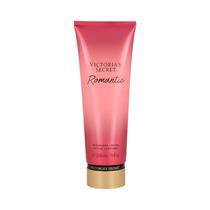 Locion Victoria s Secret Romantic 236ML