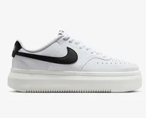 Tenis Nike W Court Vision Alta LTR DZ5394107