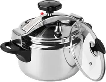 Panela de Pressão Edenberg 26CM - EB-3770