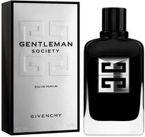 Giv Gentleman Society Edp 100ML