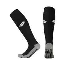 Medias de Fútbol Lotto L55727.1CL Delta Masculino 1 Par  Medias de F...