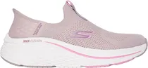 Tênis Skechers 129611/Mve Max Cushioning Elite 2.0-Eternal Feminino