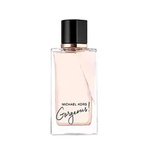 Michael Kors Gorgeous Edp F 100ML