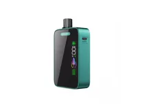 Vapesoul 15000 Puffs Spearmint