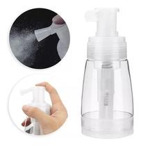 Powder Sprinkle Bottle