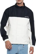 Jaqueta Tommy Hilfiger MW0MW31650 AC0 - Masculina