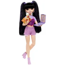 Boneca Mattel Barbie Dream Besties Renee