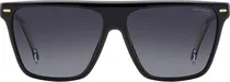 Óculos de Sol Carrera 3027/s 8079O - Masculino