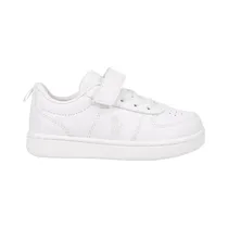 Calzado Infantil White Polo Ralph Lauren 00277111