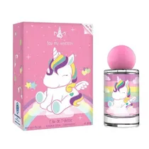 MY Unicorn Perfume Fem Eau Toilette 100ML