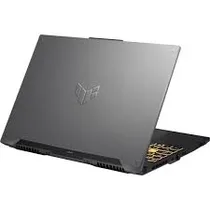 Notebook Asus Tuf F16 FX607VJ-RL011W Core5-210H/ 8GB/ 512 SSD/ 16" Wuxga/ RTX3050 6 GB/ Espanol/ W11H Cinz