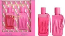 Women'Secret Perfume Intimate Delight Eau de Parfum 100ML+LOTION200ML