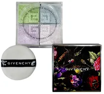Powder Givenchy Prisme Libre 1 Mousseline Pastel