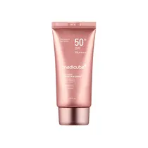 Medicube Collagen Firming Sun Cream