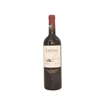 Catena Z.Vino Catena Cab/Sauvig 750ML