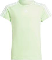 Camiseta Adidas IP3920 - Feminina