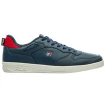 Tênis Masculino Fila Revenge Azul Marinho US 10