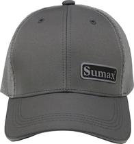 Bone Sumax Uv SB-2304G Cinza