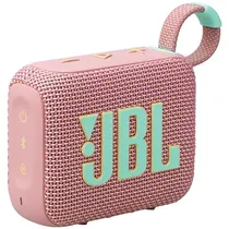  JBL Speaker...