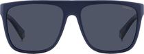 Oculos de Sol Polaroid 2162/s FLL 58 C3 - Masculino