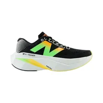Calzado Deportivo New Balance MRCXLB4 V3 Running Course