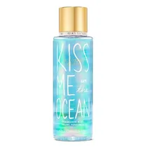 Victoria Secret Splash Kiss Me In The Ocean