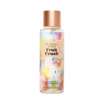 Victoria's Secret Splash Fruit Crush