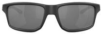 Oculos de Sol Oakley OO9449 06 60 - Masculino