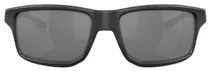 Óculos de Sol Oakley OO9449 06 60 - Masculino