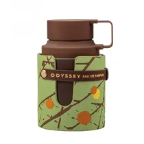 Perfume Armaf Odyssey Dubai Chocolat 100ML