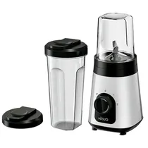 Liquidificador Portátil Mitsuo 110V 300W
