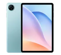 Tablet Doogee Tab A9 3GB de Ram / 64GB / Tela 10.1" - Glacier Azul