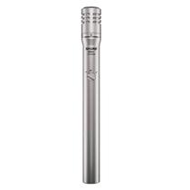 Microfone Shure SM81