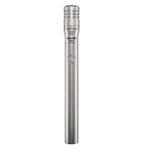Microfone Shure SM81