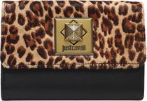 Bolsa Just Cavalli 75RA5PD7 ZP369 QL1 - Feminina