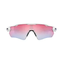 Lente Oakley 9208 47 38 Masculino  Lente Oakle...