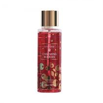 Body Splash V.V. Love Charming Berries 250ML