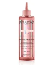 Kerastase Chroma Absolu Soin Acide 210ML