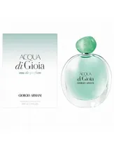 Perfume Giorgio Armani Acqua Di Gioia Edp 100ML