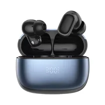 Auricular Inalámbrico A'Gold Pro+ FN-B41 Negro